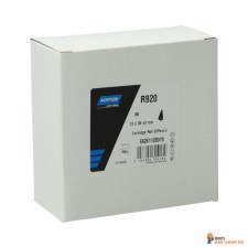 nortonschleifmittel/NORTON_schleifmittel_66261128975 Cartridge roll_ Pencils Norton BLAZE 13x38x3 Grit 60_146834